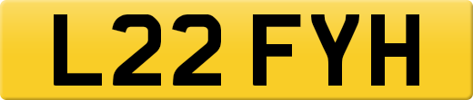 L22FYH